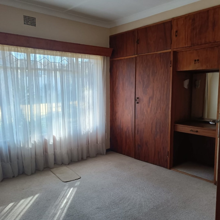 3 Bedroom Property for Sale in Wilkoppies North West